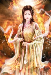 【快穿】神明與蜜糖(np)