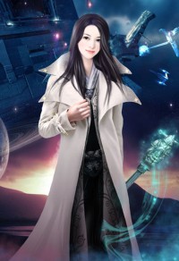 煉獄天使(完本)