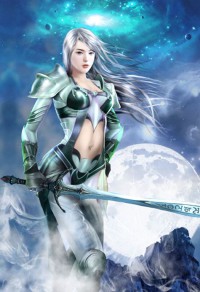 一念成伤