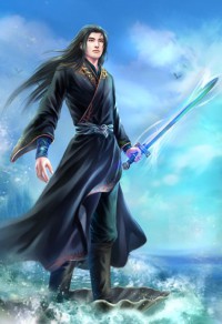 少女的四十九天囚禁