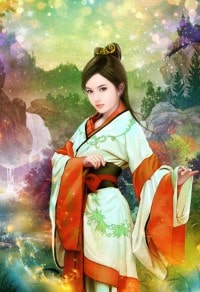 重生之符氣沖天