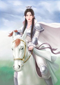 逆天武神