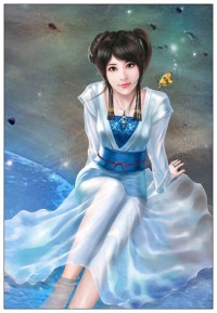 隨身空間之重生紅色年代