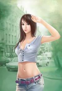 捭闔錄