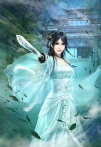 我被女主倒追的日子