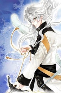 都市全能至尊