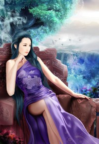 撿了個兒子談戀愛