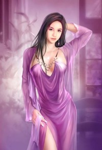 猫小队探险日常