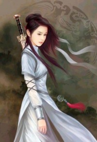 最原始的慾望