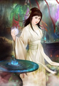 我,天命反派,无敌从碾压男主开始