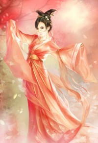 我在時間靜止的世界