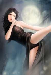 瘋狂女主播