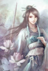 通天魂帝