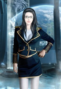 （綜英美同人）[綜英美]養鳥指南