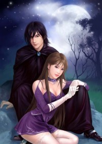 （綜英美同人）[綜英美]管家的自我修養
