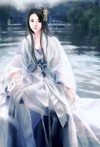 [紅樓]小李探花
