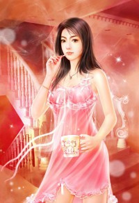 和白貓公主先婚後愛[穿越]