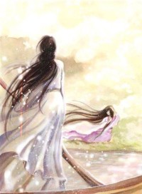 家有良夫